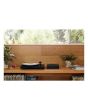 Sonos AMP 