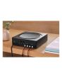 Sonos AMP 