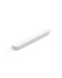 Sonos BEAM WHITE (GEN 2) Smart Compact Soundbar