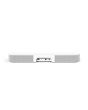 Sonos BEAM WHITE (GEN 2) Smart Compact Soundbar