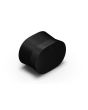 Sonos ERA 300 BLACK Smart Speaker