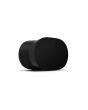 Sonos ERA 300 BLACK Smart Speaker