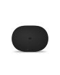 Sonos ERA 300 BLACK Smart Speaker