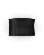 Sonos ERA 300 BLACK Smart Speaker