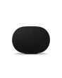Sonos ERA 300 BLACK Smart Speaker