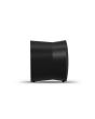 Sonos ERA 300 BLACK Smart Speaker