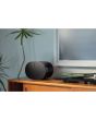 Sonos ERA 300 BLACK Smart Speaker