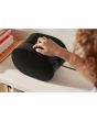 Sonos ERA 300 BLACK Smart Speaker