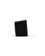 Sonos FIVE (BLACK) High Fidelity Smart Speaker