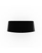 Sonos FIVE (BLACK) High Fidelity Smart Speaker