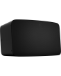 Sonos FIVE (BLACK) High Fidelity Smart Speaker