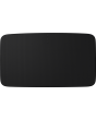 Sonos FIVE (BLACK) High Fidelity Smart Speaker