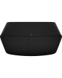 Sonos FIVE (BLACK) High Fidelity Smart Speaker