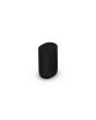 Sonos MOVE GEN 2 BLACK