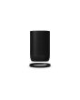 Sonos MOVE GEN 2 BLACK