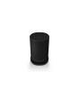 Sonos MOVE GEN 2 BLACK