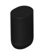 Sonos MOVE GEN 2 BLACK