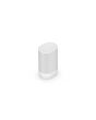 Sonos MOVE GEN 2 WHITE