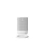 Sonos MOVE GEN 2 WHITE