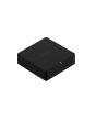 Sonos PORT Zoneplayer