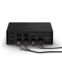 Sonos PORT Zoneplayer