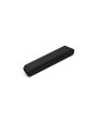Sonos Ray B Compact Soundbar