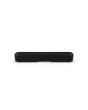 Sonos Ray B Compact Soundbar
