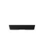 Sonos Ray B Compact Soundbar