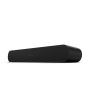 Sonos Ray B Compact Soundbar