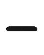 Sonos Ray B Compact Soundbar