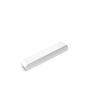 Sonos Ray W Compact Soundbar