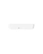 Sonos Ray W Compact Soundbar
