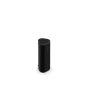 Sonos ROAM GEN 2 BLACK Portable Speaker