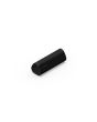 Sonos ROAM GEN 2 BLACK Portable Speaker