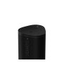 Sonos ROAM GEN 2 BLACK Portable Speaker