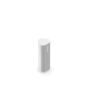 Sonos ROAM GEN 2 WHITE Portable Speaker