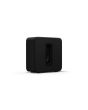 Sonos SUB GEN 4 BLACK Subwoofer