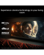 Sony HTA7100KIT.CEK 5.1.2ch Dolby Atmos Soundbar Set