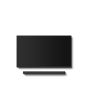 Sony HTA8000.CEK 5.0.2 Dolby Atmos® Soundbar - Black