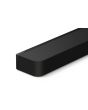 Sony HTA8000.CEK 5.0.2 Dolby Atmos® Soundbar - Black