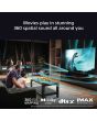Sony HTA8000.CEK 5.0.2 Dolby Atmos® Soundbar - Black