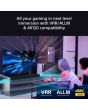Sony HTA8000.CEK 5.0.2 Dolby Atmos® Soundbar - Black