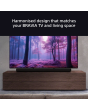 Sony HTA8000.CEK 5.0.2 Dolby Atmos® Soundbar - Black