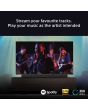 Sony HTA8000.CEK 5.0.2 Dolby Atmos® Soundbar - Black