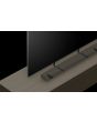Sony HTA8000.CEK 5.0.2 Dolby Atmos® Soundbar - Black