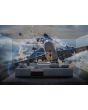 Sony HTA8000.CEK 5.0.2 Dolby Atmos® Soundbar - Black