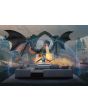 Sony HTA8000.CEK 5.0.2 Dolby Atmos® Soundbar - Black
