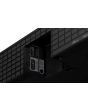 Sony HTA8000.CEK 5.0.2 Dolby Atmos® Soundbar - Black