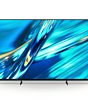 Sony K43XR38M2PB.UKA 43inch 4K LED Smart TV