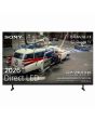 Sony (Uk) Ltd K55S25M2PB.UKA 55inch 4K BRAVIA 2 II Direct LED Google TV